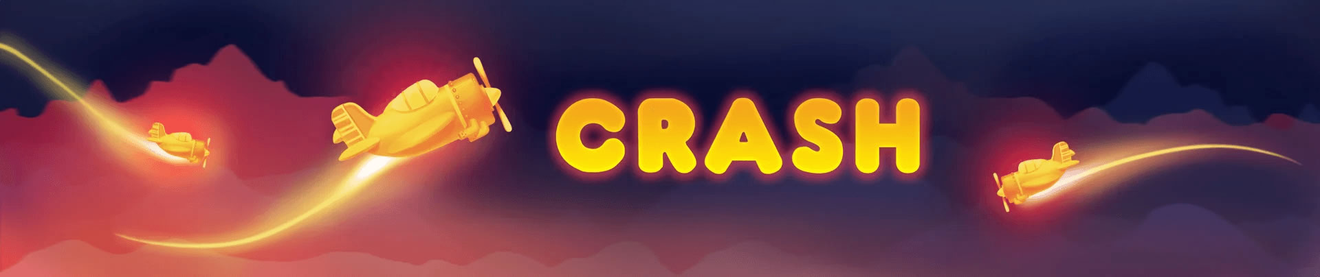 medium sudoku online
